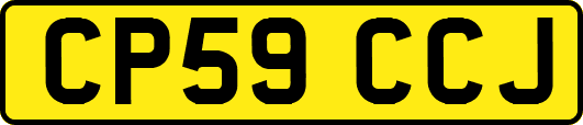 CP59CCJ