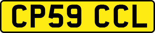 CP59CCL
