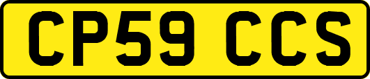 CP59CCS