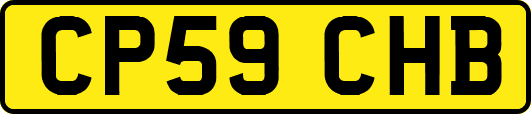 CP59CHB