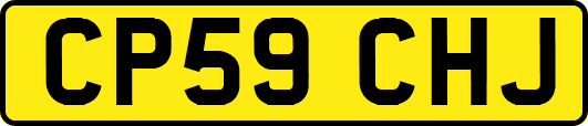 CP59CHJ