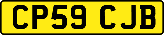 CP59CJB