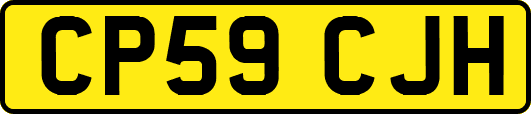 CP59CJH