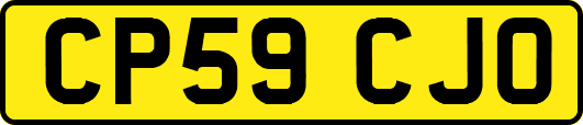 CP59CJO