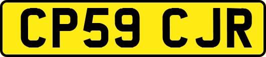 CP59CJR