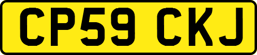 CP59CKJ