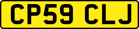 CP59CLJ