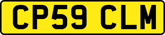CP59CLM