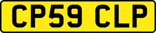 CP59CLP
