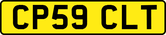 CP59CLT