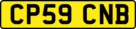CP59CNB