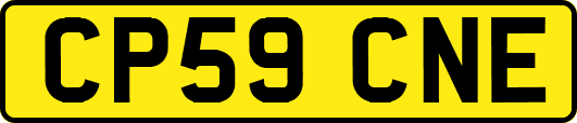 CP59CNE