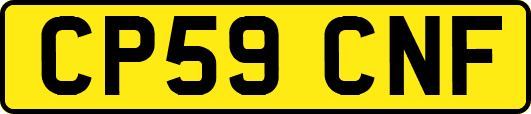CP59CNF