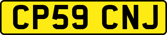 CP59CNJ