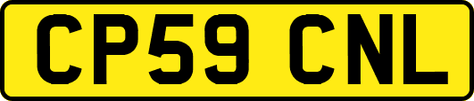 CP59CNL