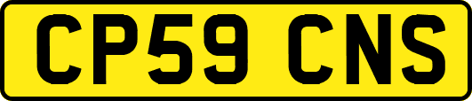 CP59CNS