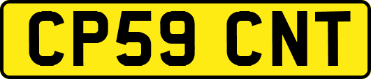 CP59CNT