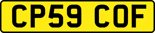 CP59COF
