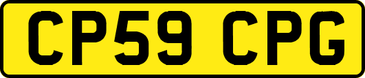 CP59CPG