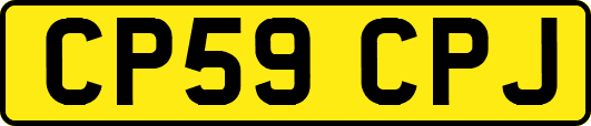 CP59CPJ