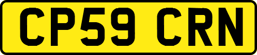 CP59CRN
