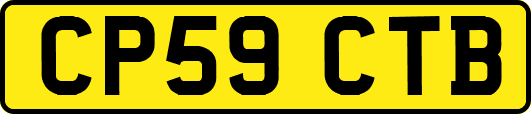 CP59CTB