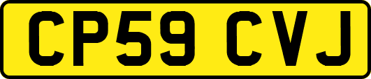 CP59CVJ