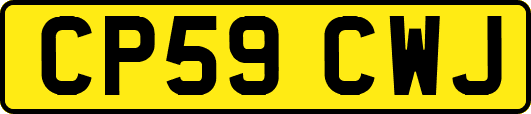 CP59CWJ