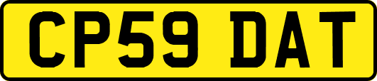 CP59DAT