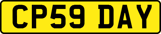 CP59DAY