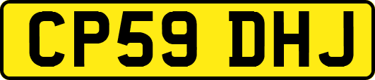CP59DHJ
