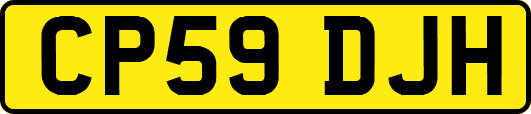 CP59DJH