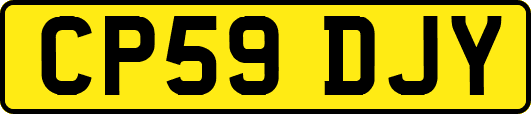 CP59DJY