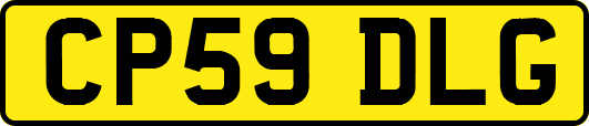 CP59DLG
