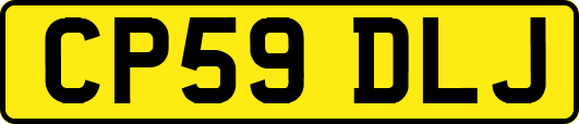 CP59DLJ