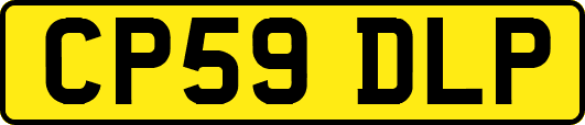 CP59DLP