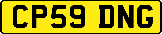 CP59DNG