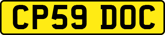 CP59DOC
