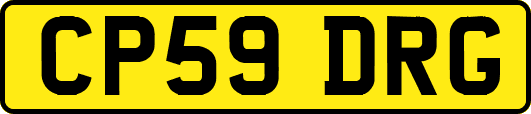 CP59DRG