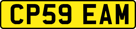 CP59EAM