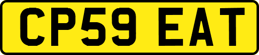 CP59EAT