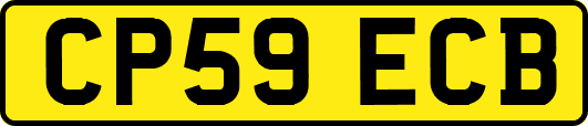 CP59ECB