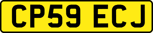 CP59ECJ