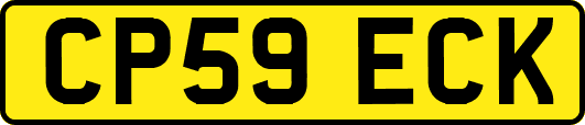 CP59ECK