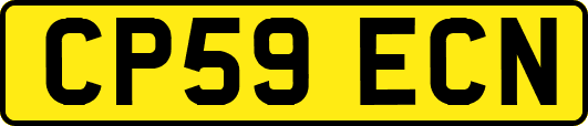 CP59ECN