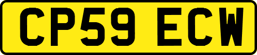 CP59ECW
