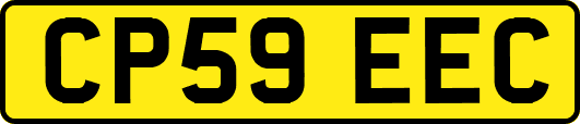 CP59EEC