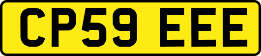 CP59EEE