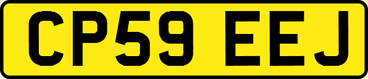 CP59EEJ