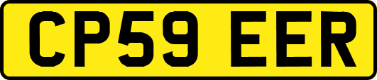 CP59EER